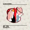 Out_Ctrl, Brayam & smoKINGhouse - N****s Wanna F**k - EP